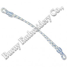 Uniform Accessories Cap Cords